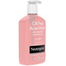 Neutrogena Oil-Free Pink Grapefruit Pore Cleansing Salicylic Acid Acne Wash – 269ml image