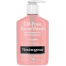Neutrogena Oil-Free Pink Grapefruit Pore Cleansing Salicylic Acid Acne Wash – 269ml image