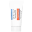 Neutrogena On The Spot Acne Treatment 21g image