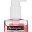 Neutrogena Pink Gra. and Vitamin C Refreshingly Clear Pump 200 ml (UAE) - 139701996 image