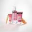 Neutrogena Pink Gra. and Vitamin C Refreshingly Clear Pump 200 ml (UAE) - 139701996 image