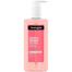 Neutrogena Pink Gra. and Vitamin C Refreshingly Clear Pump 200 ml (UAE) - 139701996 image