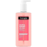 Neutrogena Pink Gra. and Vitamin C Refreshingly Clear Pump 200 ml image