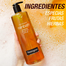 Neutrogena Rainbath Refreshing Shower and Bath Gel Original Scent 1182ml image