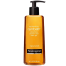 Neutrogena Rainbath Refreshing Shower and Bath Gel Original Scent 1182ml image