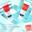 Neutrogena Rapid Clear Stubborn Acne Spot Treatment Gel 28 gm image