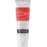 Neutrogena Rapid Clear Stubborn Acne Spot Treatment Gel 28 gm image