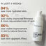 Neutrogena Rapid Firming Collagen Triple Lift Serum 30ml image
