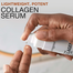 Neutrogena Rapid Firming Collagen Triple Lift Serum 30ml image