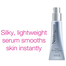Neutrogena Rapid Wrinkle Repair Serum 29ml image