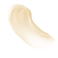 Neutrogena Rapid Wrinkle Repair Serum 29ml image
