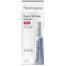 Neutrogena Rapid Wrinkle Repair Serum 29ml image