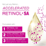 Neutrogena Rapid Wrinkle Repair Serum 29ml image