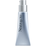 Neutrogena Rapid Wrinkle Repair Serum 29ml image