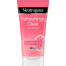 Neutrogena Refreshingly Clear Daily Exfoliator with Pink Grapefruit And Vitamin C - 150 ml image