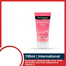 Neutrogena Refreshingly Clear Daily Exfoliator with Pink Grapefruit And Vitamin C - 150 ml image