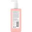 Neutrogena Refreshingly Clear Facial Wash With Pink Grapefruit and Vitamin C 200 ml image