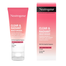 Neutrogena Clear and Radiant Moisturiser Oil Free - 50ml image