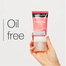 Neutrogena Clear and Radiant Moisturiser Oil Free - 50ml image