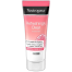 Neutrogena Refreshingly Clear Oil-free Moisturiser - 50ml image