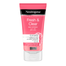 Neutrogena Refreshingly Clear Pink Daily E. Face Wash 150 ml (UAE) - 139701387 image