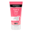 Neutrogena Refreshingly Clear Pink Daily E. Face Wash 150 ml image