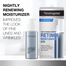 Neutrogena Retinol Face Moisturizer Night Cream 29 ml (USA) image