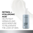 Neutrogena Retinol Face Moisturizer Night Cream 29 ml (USA) image