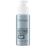 Neutrogena Retinol Face Moisturizer Night Cream 29 ml (USA) image