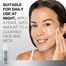 Neutrogena Retinol Face Moisturizer Night Cream 29 ml (USA) image