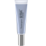 Neutrogena Retinol Skin Care Eye Cream 14 ml (USA) image