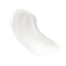 Neutrogena Retinol Skin Care Eye Cream 14 ml (USA) image