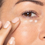 Neutrogena Retinol Skin Care Eye Cream 14 ml (USA) image