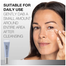 Neutrogena Retinol Skin Care Eye Cream 14 ml (USA) image
