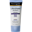 Neutrogena SPF55 Sunscreen 88 ml USA image