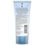 Neutrogena SPF55 Sunscreen 88 ml USA image