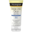 Neutrogena Sheer Zinc Dry-Touch Sunscreen Broad Spectrum SPF 50 (88ml) image