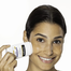 Neutrogena Sheer Zinc Dry-Touch Sunscreen Broad Spectrum SPF 50 (88ml) image