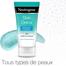 Neutrogena Skin Detox Exfoliant Purifiant Face Scrub 150 ml (UAE) image