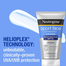 Neutrogena Sport Face Oil Free Sunscreen SPF70 Plus 73ml image