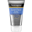 Neutrogena Sport Face Oil Free Sunscreen SPF70 Plus 73ml image