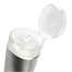 Neutrogena Sport Face Oil Free Sunscreen SPF70 Plus 73ml image