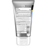 Neutrogena Sport Face Oil Free Sunscreen SPF70 Plus 73ml image