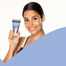 Neutrogena Sport Face Sunscreen, Broad Spectrum Sunblock SPF 70 Plus 2.5 FL (73 ml) image
