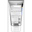 Neutrogena Sport Face Sunscreen, Broad Spectrum Sunblock SPF 70 Plus 2.5 FL (73 ml) image