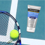 Neutrogena Sport Face Sunscreen, Broad Spectrum Sunblock SPF 70 Plus 2.5 FL (73 ml) image