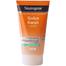 Neutrogena Spot Controlling Face Scrub 150 ml (UAE) - 139700064 image