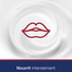Neutrogena Stick Levres Nutrition Lip Balm 4.8g image