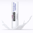 Neutrogena Stick Levres Nutrition Lip Balm 4.8g image