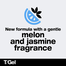 Neutrogena T-Gel 2-in-1 Anti-Dandruff Shampoo And Conditioner 250 ml image